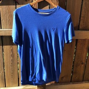 American Eagle T-shirt